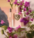 Dolce & Gabbana My Devotion Woda Perfumowana Intense 100ml - 2