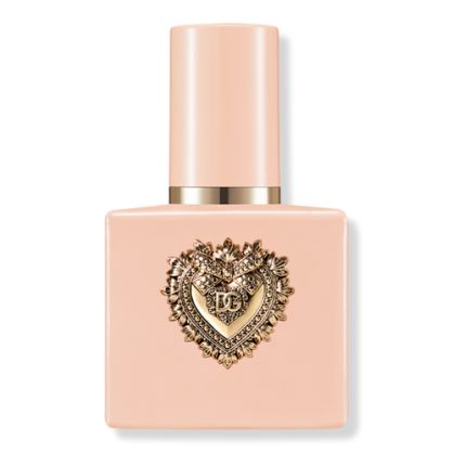 Dolce & Gabbana My Devotion Woda Perfumowana Intense 100ml
