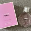 Chanel Chance Eau Tendre Woda Toaletowa 50ml - 2