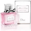 Christian Dior Miss Dior Blooming Bouquet Woda Toaletowa 30ml - 4