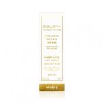 Sisley Sisleya L'integral Anti-Age Concentrate Hand Care Mains 75ml - 4