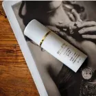 Sisley Sisleya L'integral Anti-Age Concentrate Hand Care Mains 75ml - 5