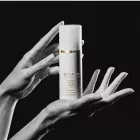 Sisley Sisleya L'integral Anti-Age Concentrate Hand Care Mains 75ml - 2