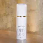 Sisley Sisleya L'integral Anti-Age Concentrate Hand Care Mains 75ml - 3