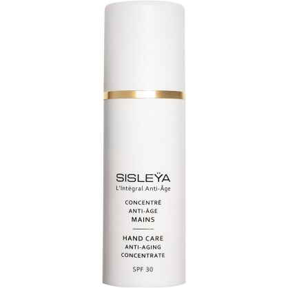 Sisley Sisleya L'integral Anti-Age Concentrate Hand Care Mains 75ml