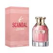 Jean Paul Gaultier Scandal Woda Perfumowana 50ml - 4