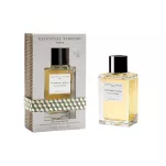 Essential Parfums Patchouli Mania By Fabrice Pellegrin Woda Perfumowana 100ml - 4