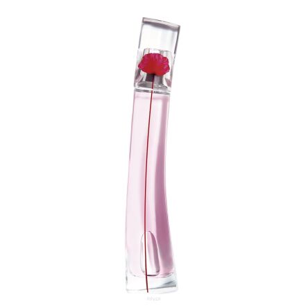 Kenzo Flower By Kenzo Poppy Bouquet Woda Toaletowa 50ml