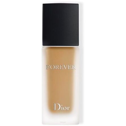 Christian Dior Forever 24h Foundation High Perfection Podkład SPF 20 30ml 3WO Warm Olive