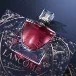 Lancome La Vie Est Belle L'Elixir Perfumy 30ml - 2