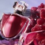 Lancome La Vie Est Belle L'Elixir Perfumy 30ml - 3