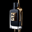 Givenchy Gentleman Society Ambree Woda Perfumowana 60ml - 2