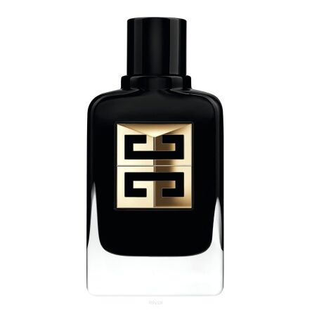 Givenchy Gentleman Society Ambree Woda Perfumowana 60ml
