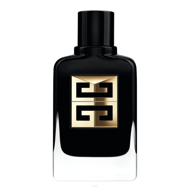Givenchy Gentleman Society Ambree Woda Perfumowana 60ml