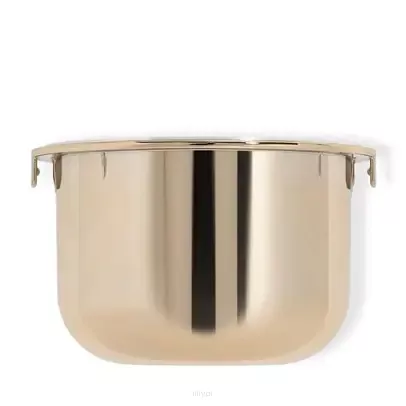 Christian Dior Prestige La Creme Rich Texture Krem Do Twarzy 50ml REFILL