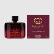 Gucci Guilty Absolu De Parfum Pour Femme Perfumy 60ml - 3