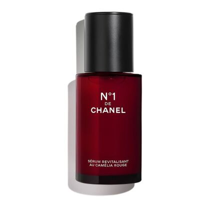 Chanel No1 De Chanel Serum Rewitalizujące 50ml