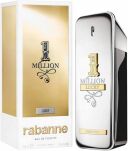 Paco Rabanne 1 Million Lucky Woda Toaletowa 100ml - 4