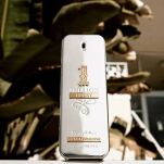 Paco Rabanne 1 Million Lucky Woda Toaletowa 100ml - 2