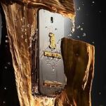 Paco Rabanne 1 Million Lucky Woda Toaletowa 100ml - 3
