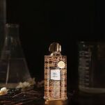 Creed Les Royales Exclusives White Flowers Woda Perfumowana 75ml - 2