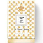 Creed Les Royales Exclusives White Flowers Woda Perfumowana 75ml - 3