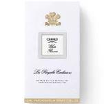 Creed Les Royales Exclusives White Flowers Woda Perfumowana 75ml - 4