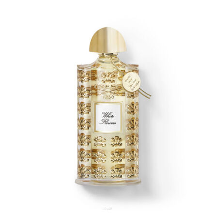 Creed Les Royales Exclusives White Flowers Woda Perfumowana 75ml