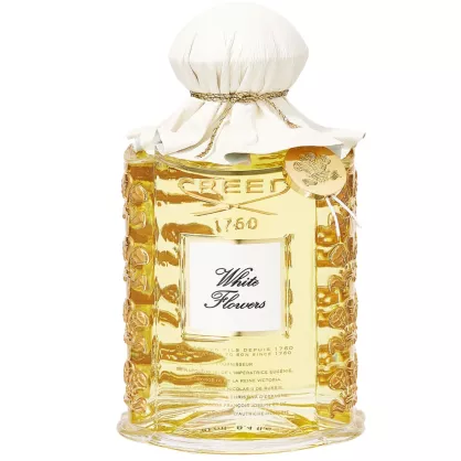 Creed Les Royales Exclusives White Flowers Woda Perfumowana 75ml
