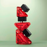 Prada Paradoxe Radical Essence PARFUM 50ml - 2