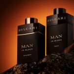 Bvlgari Man In Black Woda Perfumowana 100ml - 2