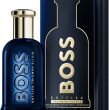 Hugo Boss Bottled Triumph Elixir 100ml - 4