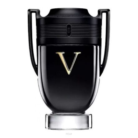 Paco Rabanne Invictus Victory Woda Perfumowana Extreme 200ml