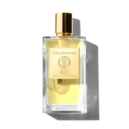 Mizensir White Neroli Woda Perfumowana 100ml