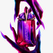 Thierry Mugler Alien Hypersense Woda Perfumowana 90ml - 2