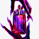 Thierry Mugler Alien Hypersense Woda Perfumowana 90ml - 2