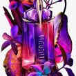 Thierry Mugler Alien Hypersense Woda Perfumowana 90ml - 3