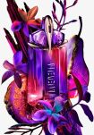 Thierry Mugler Alien Hypersense Woda Perfumowana 90ml - 3