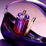 Thierry Mugler Alien Hypersense Woda Perfumowana 90ml - 5