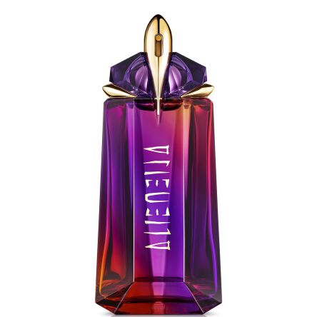 Thierry Mugler Alien Hypersense Woda Perfumowana 90ml