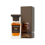 Tom Ford Ebene Fume Woda Perfumowana 50ml - 4