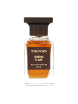 Tom Ford Ebene Fume Woda Perfumowana 50ml - 5