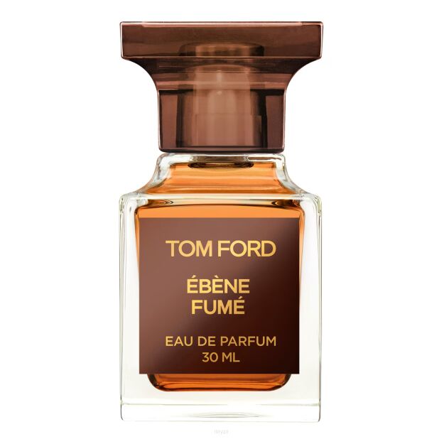 Tom Ford Ebene Fume Woda Perfumowana 50ml