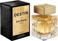 Balmain Destin De Balmain Woda Perfumowana 30ml - 4