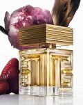 Balmain Destin De Balmain Woda Perfumowana 30ml - 3