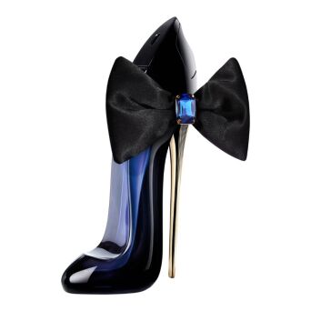 Carolina Herrera Good Girl Bowtastic Woda Perfumowana 80ml