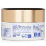 Rituals The Ritual Of Dutch Tulip & Yuzu Body Scrub 300ml - 5