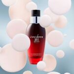 Lancaster 365 Skin Repair Serum 50ml - 6