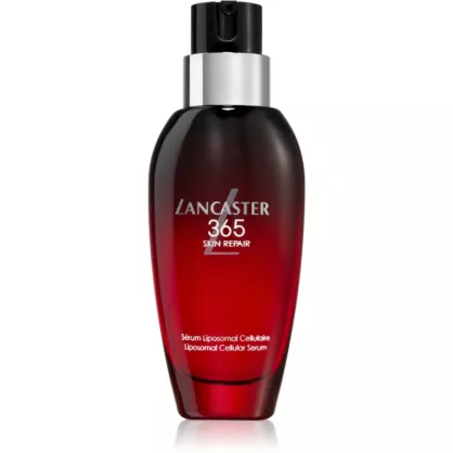 Lancaster 365 Skin Repair Serum 50ml
