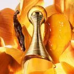 Christian Dior J'adore Intense PARFUM 50ml - 4